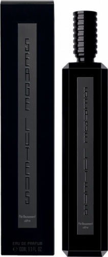 Фото духиSerge Lutens Perilleusement Votre