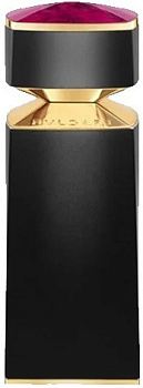 Фото духи Bvlgari Le Gemme Sahare