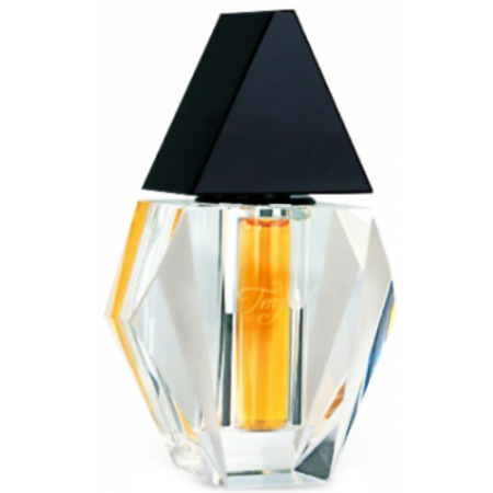 Фото духиAjmal Tempest