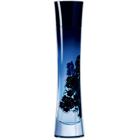 Фото духиArmani Code Pour Femme