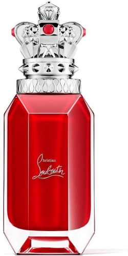 Christian Louboutin Loubicrown (20-76123 парфюмерная вода-тестер 90 мл)