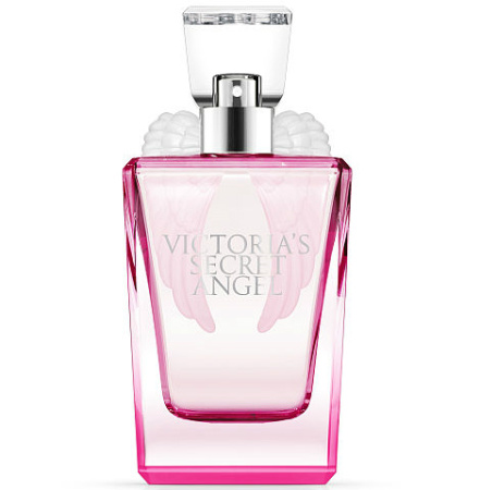 Фото духиVictoria's Secret Angel