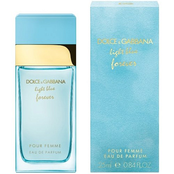 dolce--gabbana-light-blue-forever-edp-25-ml-1622639544