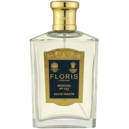 Фото духиFloris Special 127