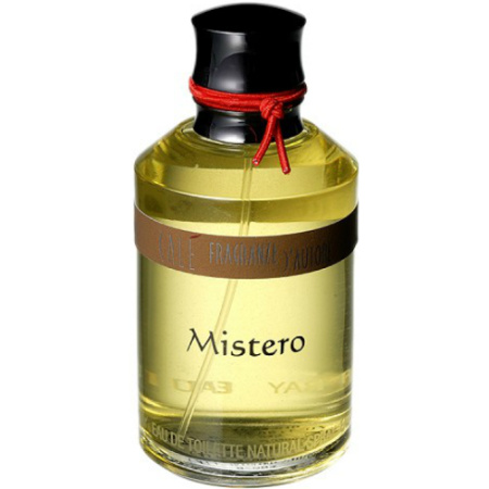 Фото духиCale Fragranze d’Autore Mistero