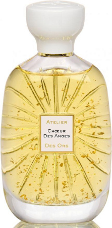 choeur-des-anges-tualetnye-duhi-tester-100ml