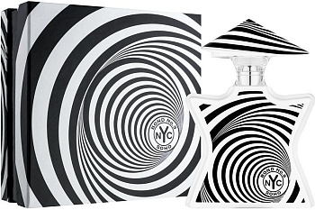 Фото духи Bond No.9 Soho