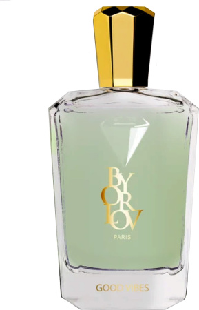 good-vibes-tualetnye-duhi-tester-75ml