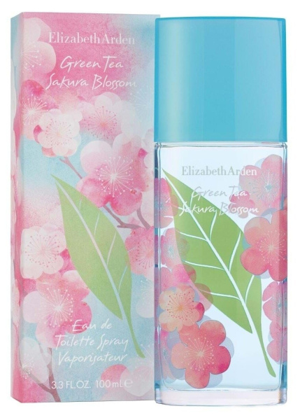 148056_4ade8d6c2445ecaaefdcd83aa270d936_green-tea-sakura-blossom