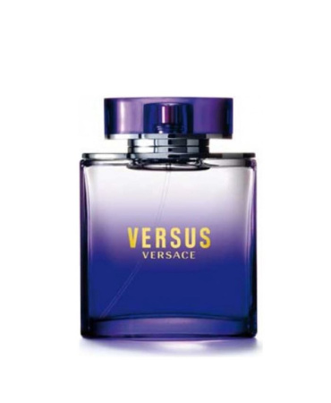 Versace Versus New ntcn 100