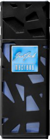 Фото духиSterling Parfums Armaf Just Jack Mystery