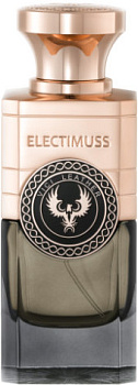 Фото духи Electimuss Vici Leather