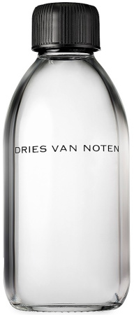 Dries Van Noten Soie Malaquais 200 тестер