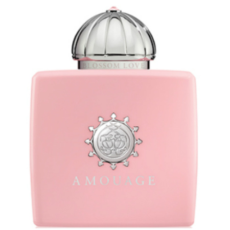 Фото духиAmouage Blossom Love
