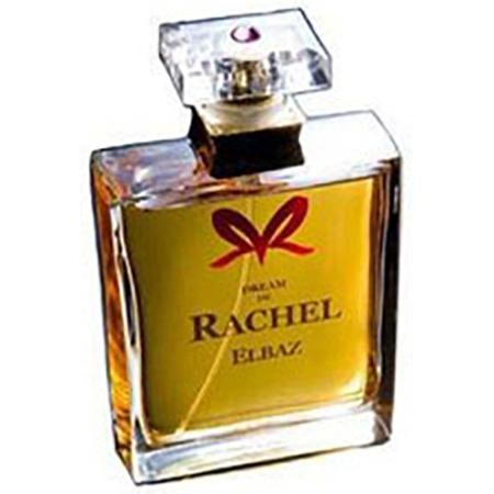 Фото духиM.Micallef Dream de Rachel Elbaz