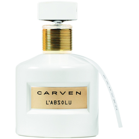 Фото духиCarven Variations L`Absolu