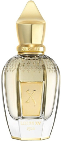 Фото духиXerjoff Louis Xv
