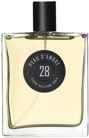 Фото духиPierre Guillaume Praline De Santal