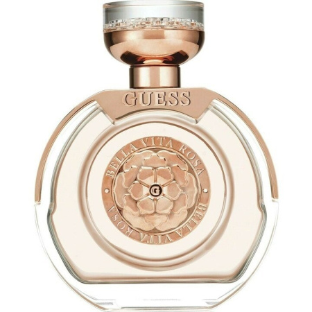 bella-vita-rosa-tualetnaya-voda-tester-100ml