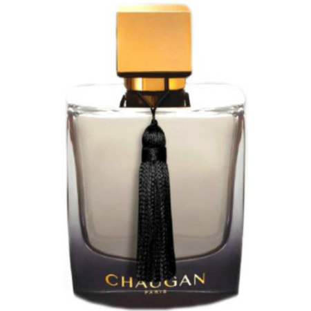 Фото духиChaugan LA ROSEE DES JARDINS D`ISPAHAN Mysterieuse