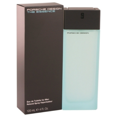 Фото духиPorsche Design The Essence