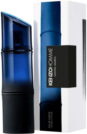 homme-santal-marin-tualetnaya-voda-110ml