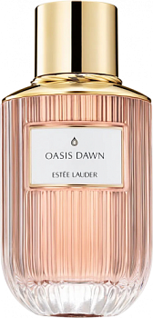 Фото духи Estee Lauder Oasis Dawn