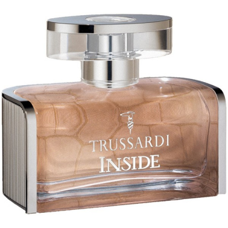 Фото духиTrussardi Inside for Woman