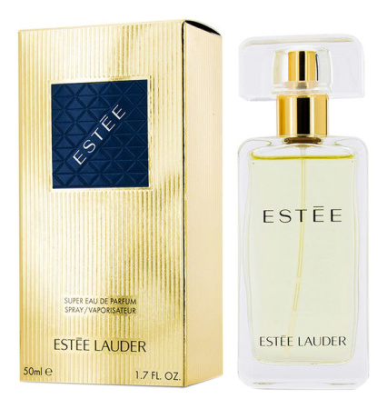 Фото духиEstee Lauder Estee