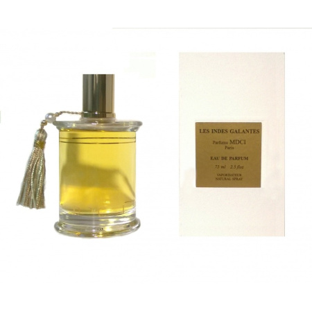 les-indes-galantes-tualetnye-duhi-75ml