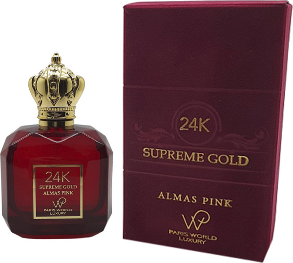 24k-supreme-gold-almas-pink-tualetnye-duhi-100ml