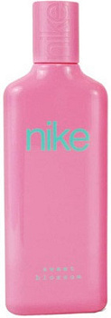 Фото духи Nike Sweet Blossom Woman