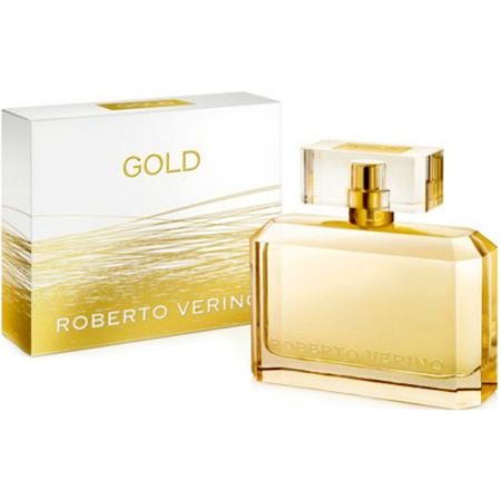 Фото духиRoberto Verino Gold