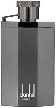 Фото духи Alfred Dunhill Desire Platinum