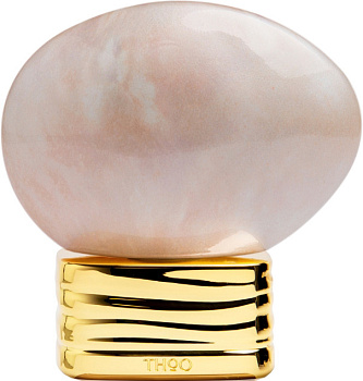 Фото духи The House of Oud White Pearl