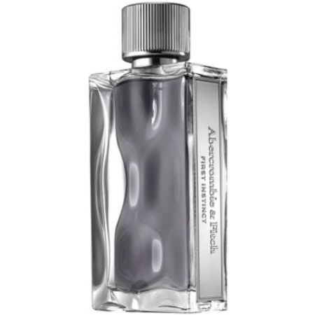 Фото духиAbercrombie & Fitch First Instinct