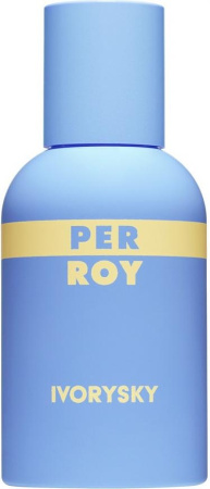 Фото духиPerroy Parfum Ivorysky
