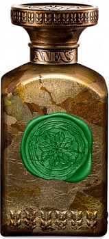 Фото духи Anfas Gaya