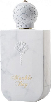 Фото духи Lazure Perfumes Marble Bay