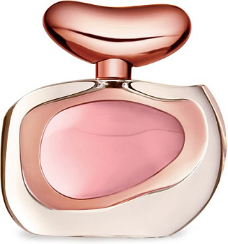 Фото духи Vince Camuto Illuminare