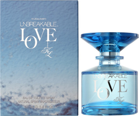 unbreakable-love-tualetnaya-voda-100ml