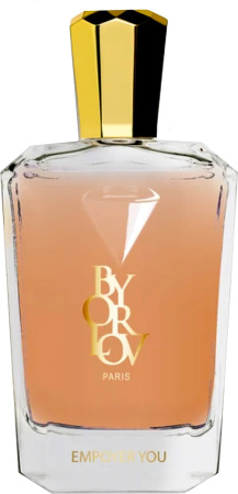 empower-you-tualetnye-duhi-tester-75ml