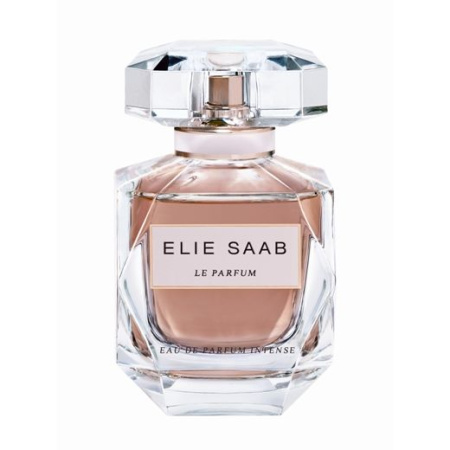 Фото духиElie Saab Eau de Parfum Intense