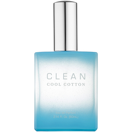 Фото духиClean Cool Cotton
