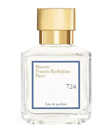 Maison Francis Kurkdjian 724