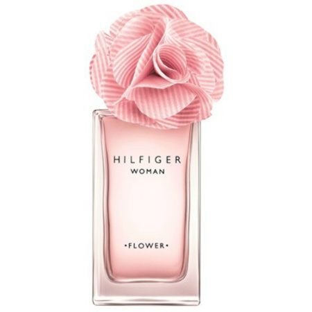 Фото духиTommy Hilfiger Flower Rose