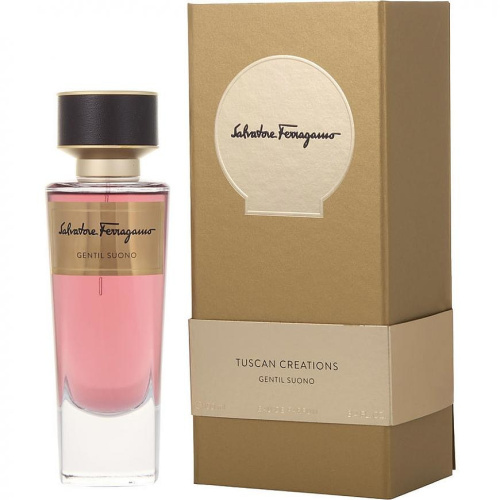 tuscan-creations-gentil-suono-tualetnye-duhi-100ml