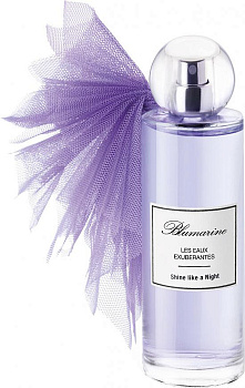 Фото духи Blumarine Shine Like A Night