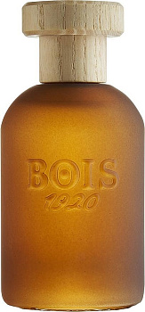 Bois 1920 Cannabis Dolce (20-28259 парфюмерная вода-тестер 100 мл)