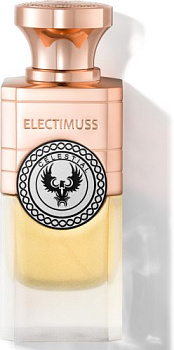 Фото духи Electimuss Celestial